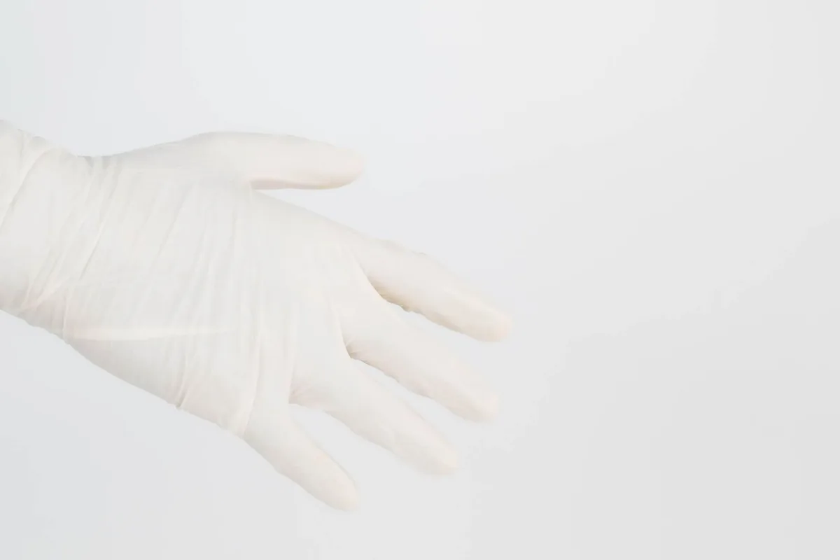 Bodily Fluid Cleanup in Eastmoreland, Portland, OR